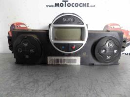 Foto ricambio auto