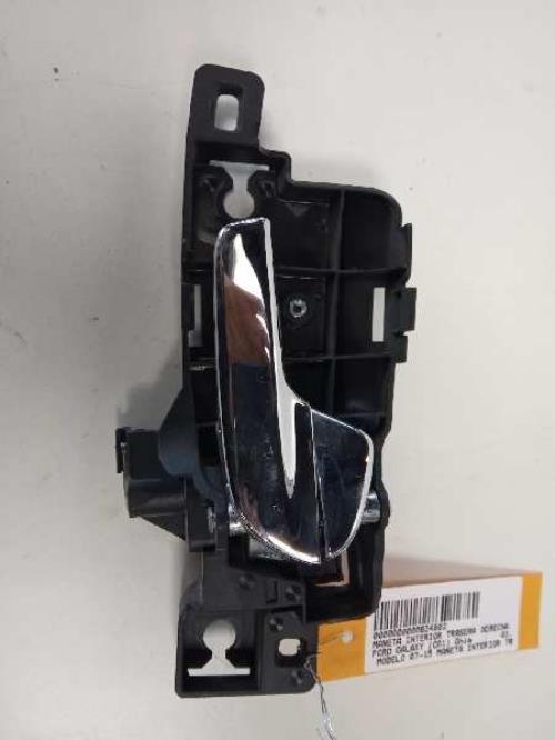 Foto del ricambio