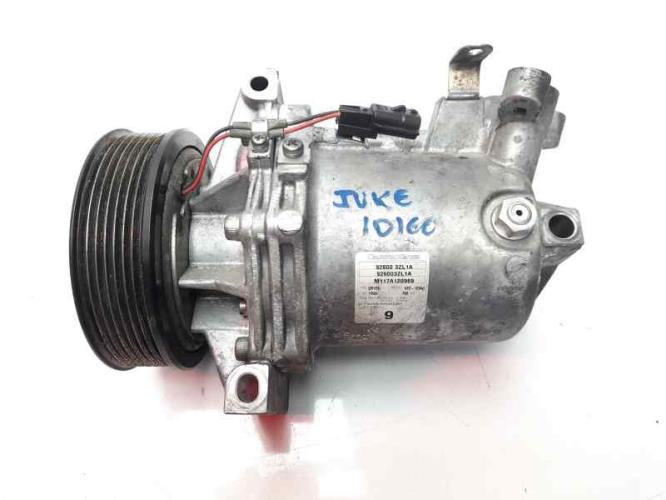 Foto del ricambio
