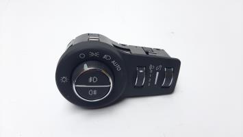Foto ricambio auto