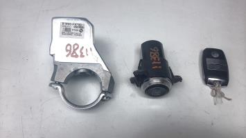 Foto ricambio auto