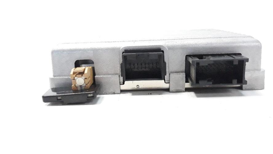 Foto de la pieza
