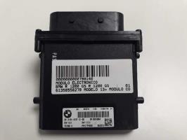 Foto de la pieza