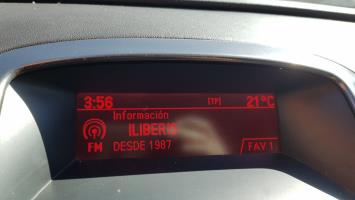 Foto del ricambio
