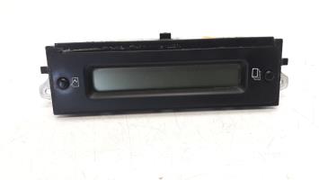 Foto ricambio auto