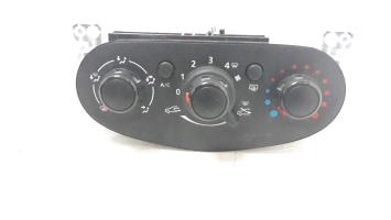 Foto ricambio auto