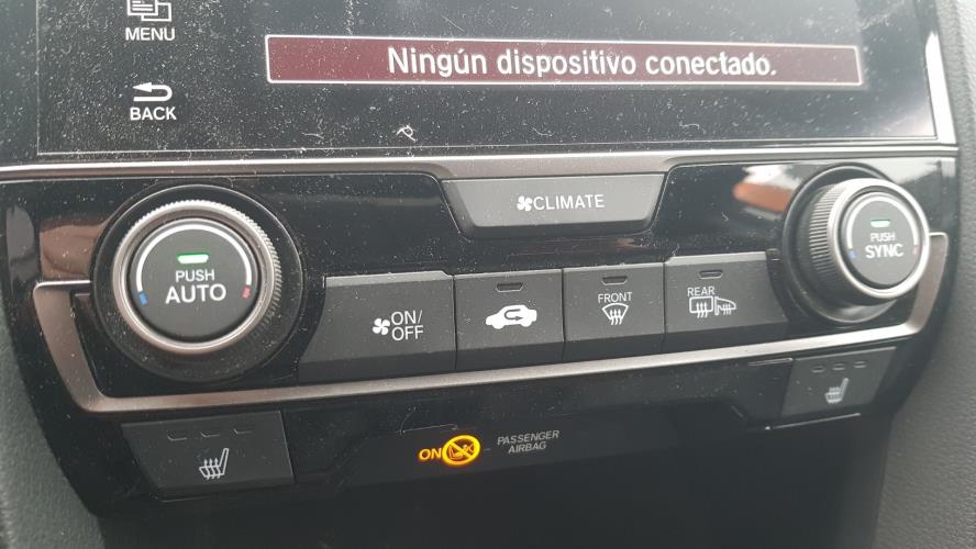 Foto del ricambio