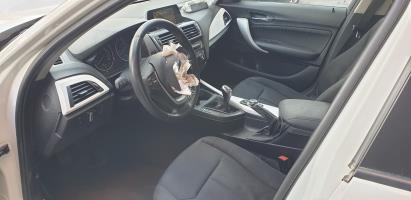 Foto pieza de coche
