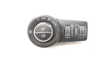 Foto ricambio auto
