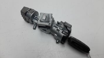 Foto pieza de coche