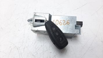 Foto ricambio auto