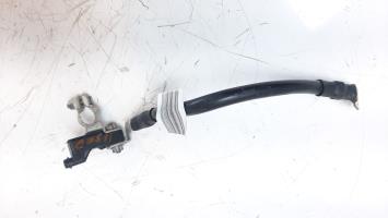 Foto ricambio auto