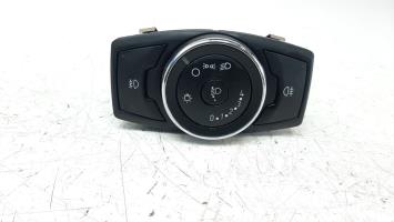 Foto ricambio auto