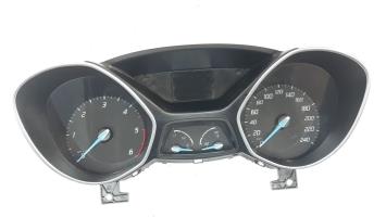Foto ricambio auto