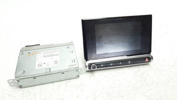 Foto ricambio auto