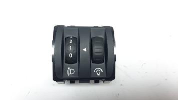 Foto ricambio auto