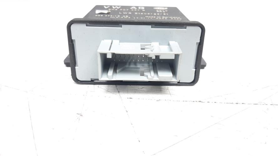 Foto de la pieza
