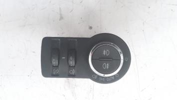 Foto pieza de coche