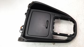 Foto ricambio auto