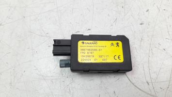 Foto ricambio auto
