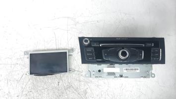 Foto ricambio auto