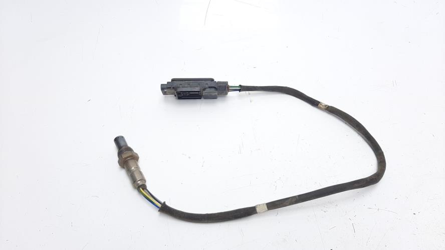 Foto de la pieza