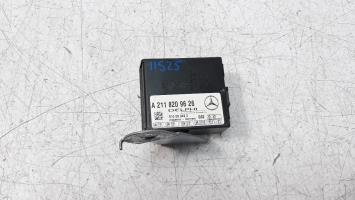 Foto ricambio auto