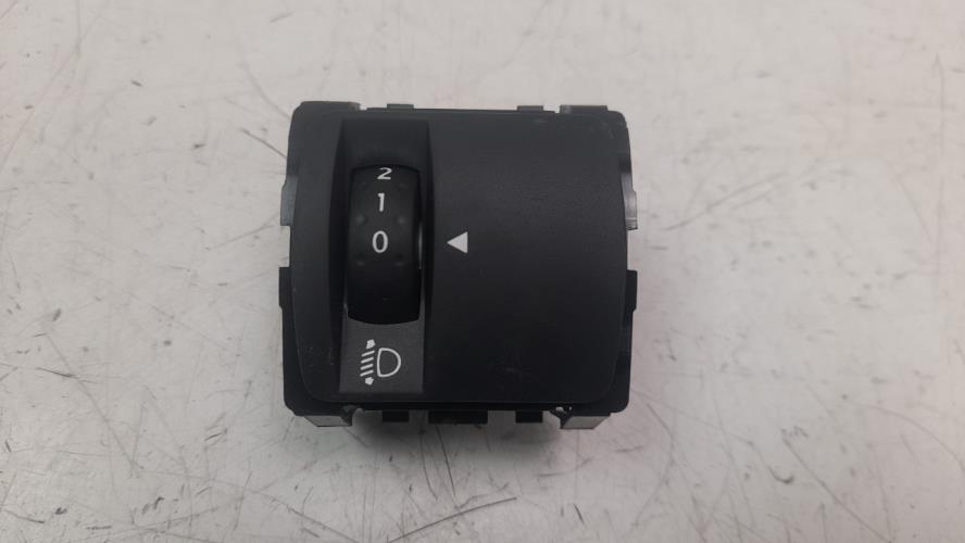 Foto de la pieza