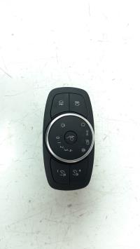 Foto ricambio auto