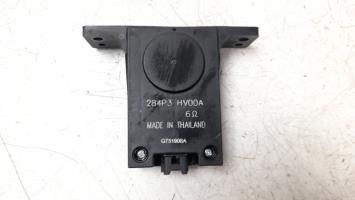Foto de la pieza