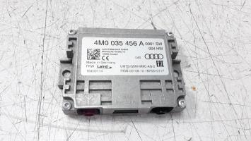 Foto ricambio auto