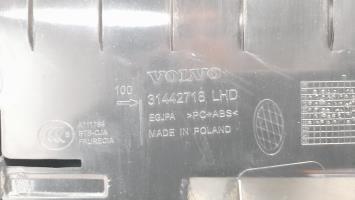 Foto de la pieza