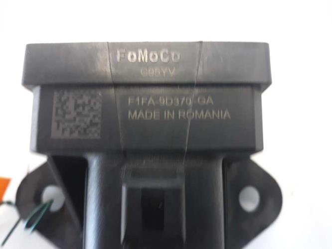 Foto de la pieza