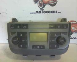 Foto ricambio auto