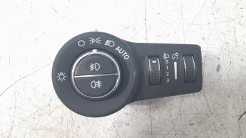 Foto ricambio auto