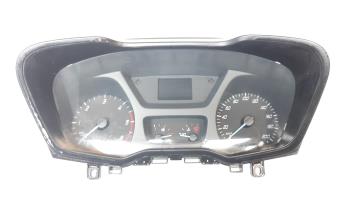 Foto ricambio auto