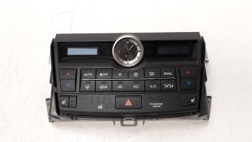 Foto ricambio auto