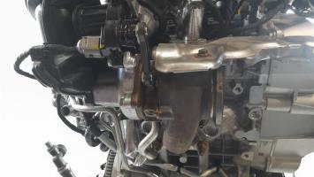 Foto ricambio auto