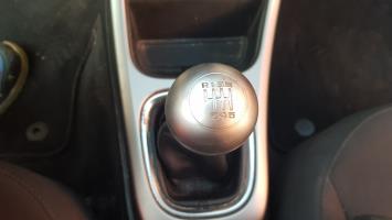 Foto ricambio auto