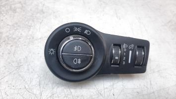 Foto ricambio auto