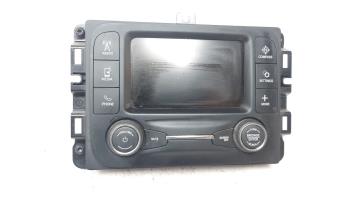 Foto ricambio auto