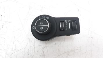 Foto ricambio auto