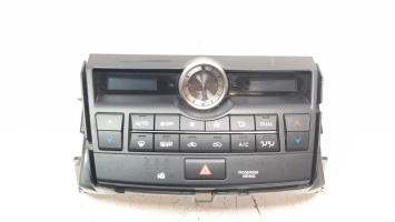 Foto ricambio auto