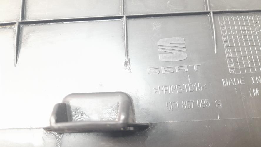 Foto de la pieza