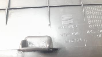 Foto de la pieza