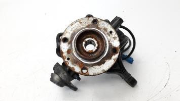 Foto ricambio auto