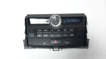 Foto ricambio auto