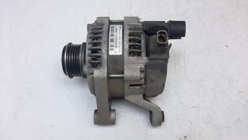 Foto ricambio auto