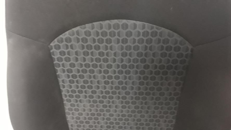 Foto de la pieza