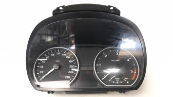 Foto ricambio auto